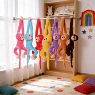 �L�ۺ�ë�q��ߴ����������ӹ��д�����늄�܇��ײ��ż��ͯ������