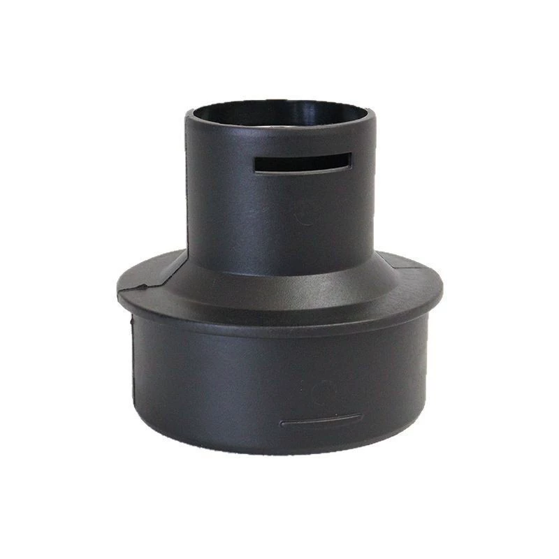 Заголовка 42 перемена на 75 переменных диаметров разъемов стоячих нагревателей, выходящих из воздуховодов, изменяет диаметр пластиковых буферных клапанов