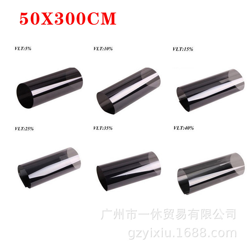 50*1M