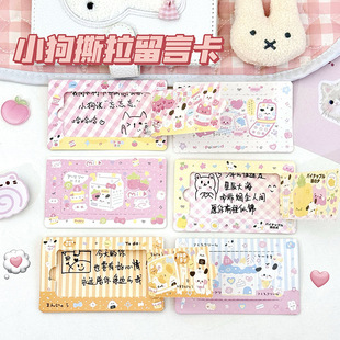 ����˺�����Կ��ɐۿ�ͨ��ˮ�zdiy���ƹιο��W���WУ����֌�