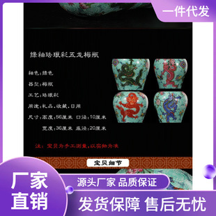 ����悻�ƿ�մ��� �¹Ŭm�Ųʷ۲ʾG��������ƿ �ŵ����L�[���b�