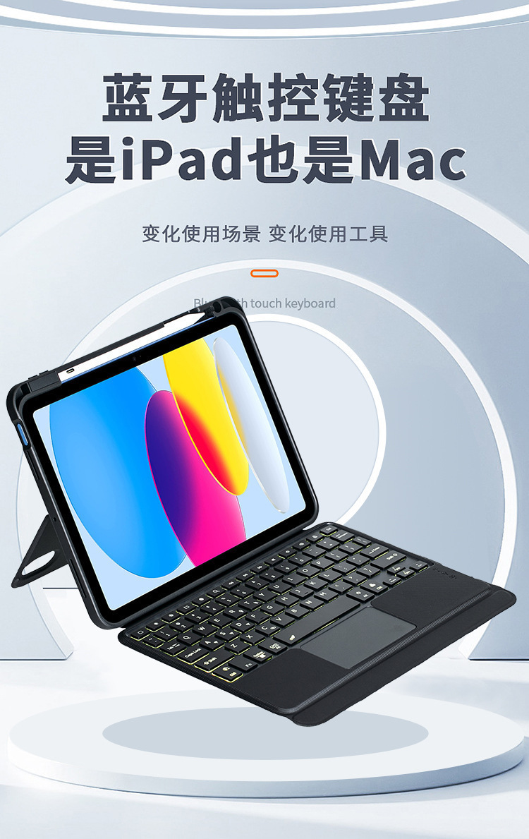 详情 (1).jpg?x-oss-process=image/format,png