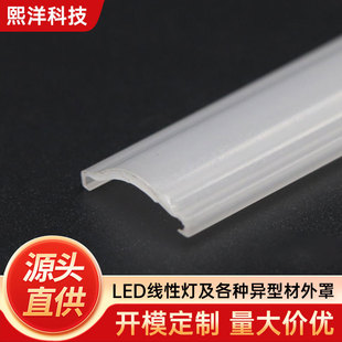 PC����led���l����הUɢ���ֿ�UV���S׃�͸ߜ؟o���۹���PC����