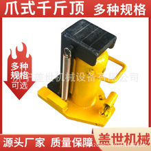 5��10T�Cеʽ����C 15�����צʽ�T�F�h픃��ÿ�� �X�lʽǧ���