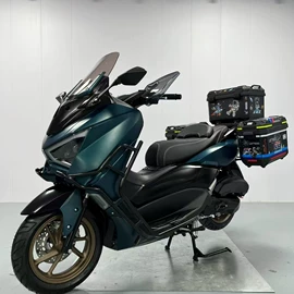 两轮摩托车;电动摩托车;正三轮摩托车