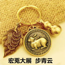 ���S�~����һ�~��ؔʮ����Ф耳׿ی����~���J耳ג������ҹ�б�