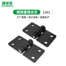 ���I�Ӻ��ۯB������͙Cе늙���ƽ�_�q�͹�c��λ���60*120���