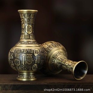 �S�~����ٸ����P��ƿ�廨�[���͏d���P�b�Ʒ�̄��ͶYƷ���l���l