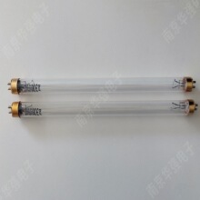 UVC�̲����⾀ ʯӢ�� UV���⾀�� ���a�S��FLS-00A