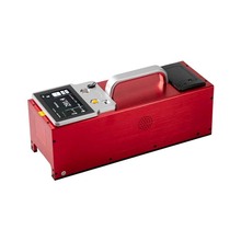 Wԇƃx淴ϵyx·˾ҹBm귴zy