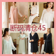 ��}��©45Ԫ/����˯�¼Ҿӷ���Ů   ˡ���˓Q