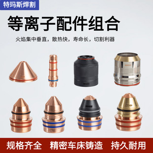 �ج�˹RPX300���x���и������b�M�ϵ��x��늘O���o�և����кĲ�