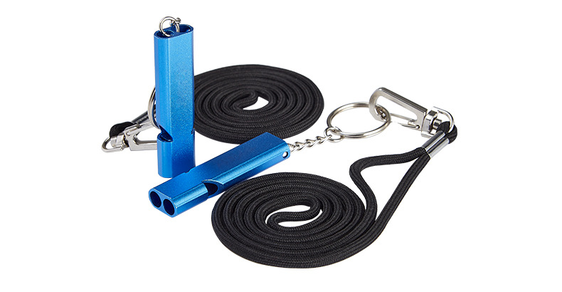 求生哨-详情页_14