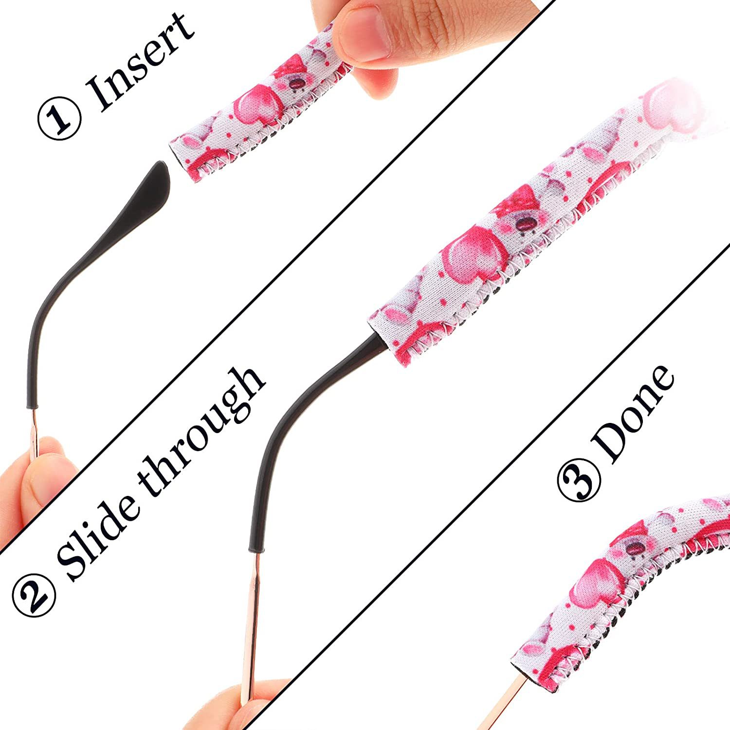 71gXcZfoziS._AC_UL1500_