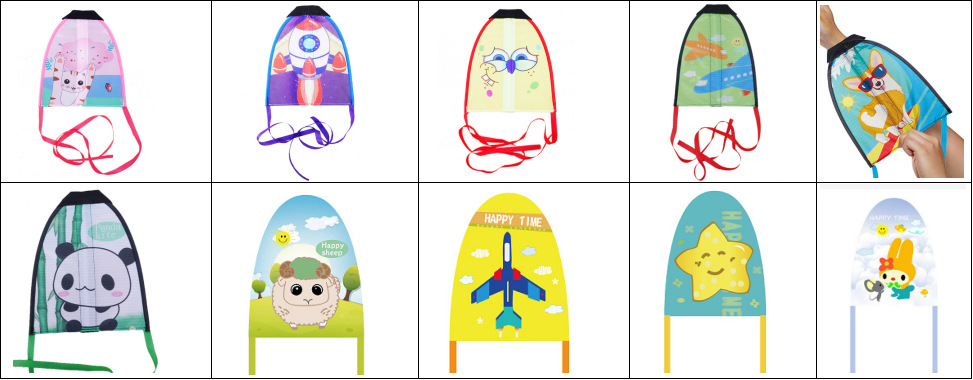 微信图片_20220222161912