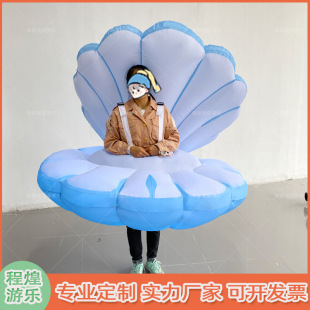 ��⿨ͨ�l���˴�����ؐ���������}��̨Ѳ�ݾư�ҹ��Ѳ�����ģ��