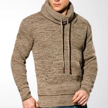 ���R�d���b���l������ʿ���Iᘿ������e���^���ɱ�ůë����SY0091