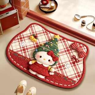 ��Ȥ��ͨë�q��Ȧϵ�й�������ˮ�ٸ��_�|����ԡ���l���g�����T�|