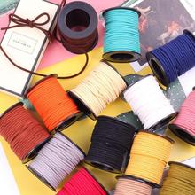 3���׈A���n���q�n���qƤ�KDIY�ֹ���������������Ƥ�q���l