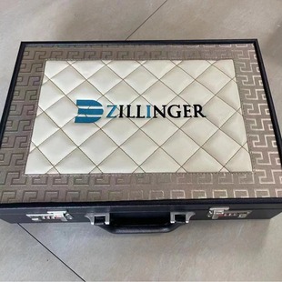 �ߙn��˾�YƷ ���ڵ�ZILLINGERƷ�� 84���׵��������b Ƥ����b