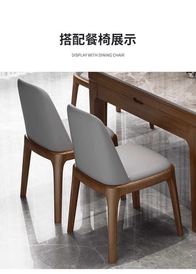 a3721356-0829-41f0-93dc-d5c0c73b3ed4.jpe