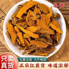 ���S��ș����Ʒ�o���x���Sɫ���S��؛Ұ�����S�r�ҽ��SƬ����