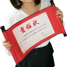 ؟�Π���S �Ї��L�͹��}ּtɫ�հ׬F؛���S �ɼӃ����̄�Ո��