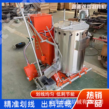 ���ۻ����C ��·�˾��C ����ʽ��Uʽ����һ�C �� �ԄӮ����˾��C