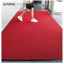 |ˮ|MTôtɫ؉|ӛ_ϴTd_ITLڵ̺