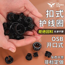 OSB�_�ڿ�ʽ�o��Ȧ���������o���יC�䙙�_�ױ��oȦ�^��Ȧ�����h