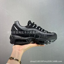 �羳��MAX  95��|Ь���＃ԭ��Ů��͹ź�����������\�Ӝp��Ь