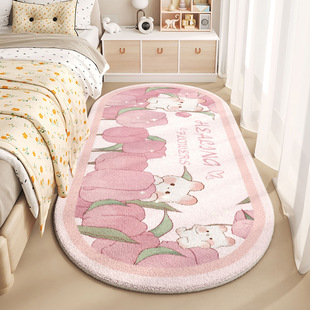 �羳ins�L��ͨ���÷���q��߅̺�ɐ�Ů�����ҵ�̺��ͯ���b؉|