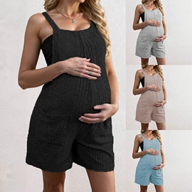 女式T恤;连衣裙;吊带背心