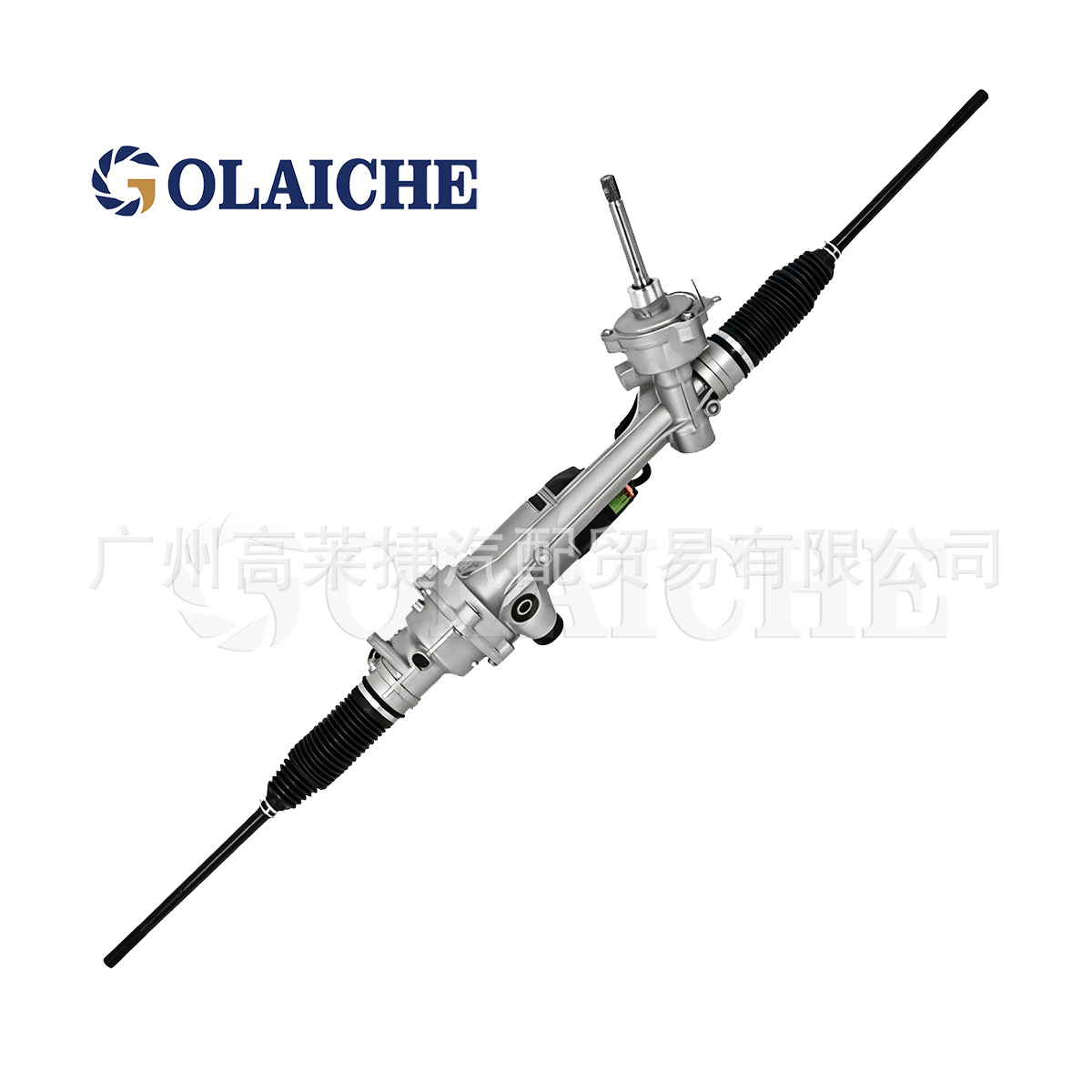 3410018DAS0100, suitable for 2023-2026 GAC Trumpchi M8 E8 models, left-hand drive (LHD)