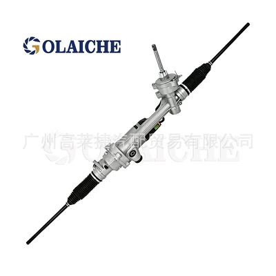 3410018DAS0100, suitable for 2023-2026 GAC Trumpchi M8 E8 models, left-hand drive (LHD)