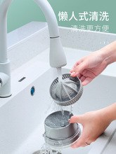 5ZW批发手动榨汁机橙子多功能小型电动水果汁电动挤压汁柠檬榨汁