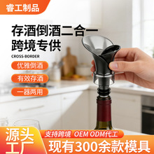 ���ℓ�⻨���ͼt����ձ��r����Ƶ�����2��1�Ѿƿ����������ܷ�