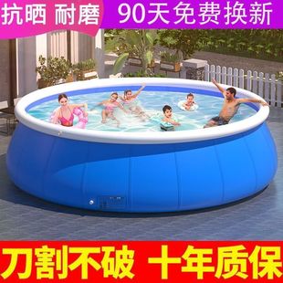 ��ͯ�����Ӿ��ϴ����üӺ��ͥ���͑���A�W����ˮ�؈A�ΏS؛Դ