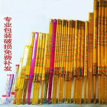 ������̖����������Ӵֹ������������^�����������