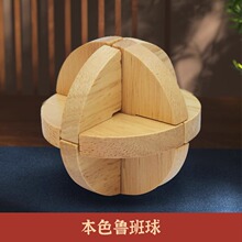 ��ɫ����������i��ͯ���y��С�W�����ǳ������e���y�î�Y�����