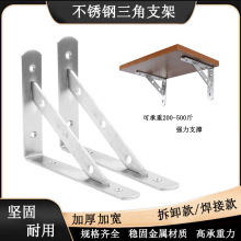 ļӺܲP䓼Ӻϳع̶ֱǸм֧