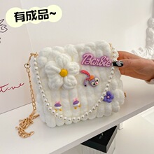 �ֹ���������diy���ϰ�����ë����Ʒ��ͯ�ɐ�б���Ů��Ů�ѶY��