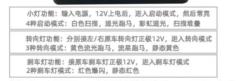 微信图片_20230322165613