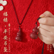 ��Ф���J������ɰ��܇耳׿۱�����tɰ������ؔ������Kƽ����