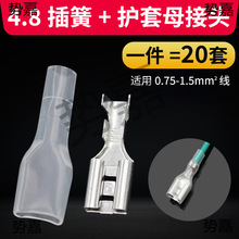 늾��B�������ٽ��^�^�������䉺�Ӿ�����6.3���4.8��Ƭ2.8�o��