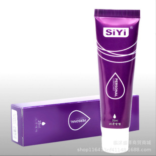 �z��siyi�������Сƿ25gml�����b���ߝ��ͷ�����Ȥ������Һ���l