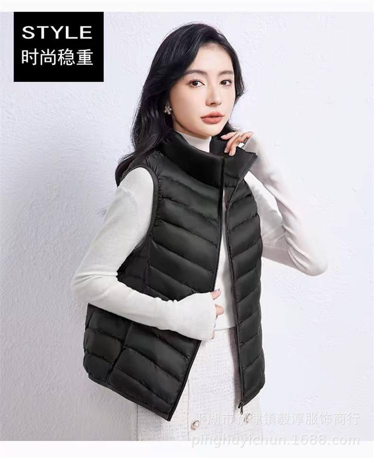 163F93FDA43D16D825324E506E0D08