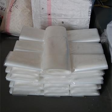 透明防水袋 pe低压内膜袋塑料袋服装家纺 塑料化工防潮防尘