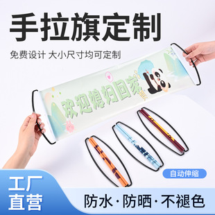�����쑪Ԯ�ַ���ɫ�V����������ΈF���ֳ����M���Y�鶨��С���l