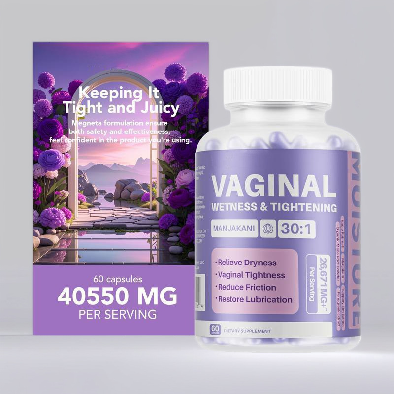 60������˪�z��VAGINALԴ���Sֱ�N���l�F؛���]TK���R�d�羳